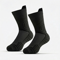 Chaussettes de travail
