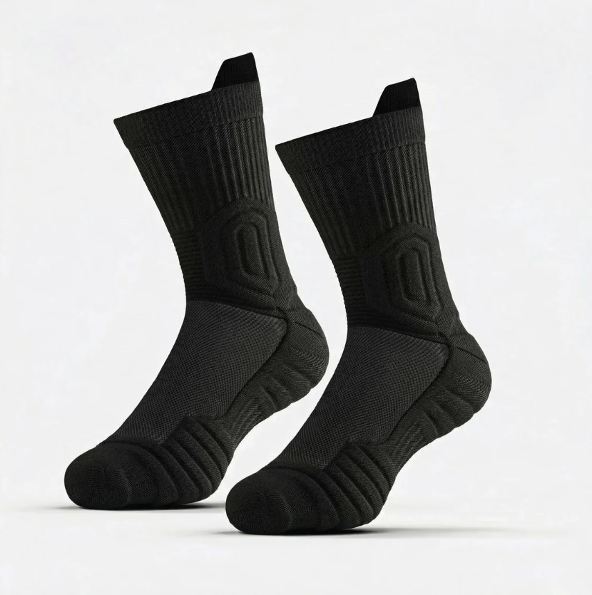 Chaussettes de travail
