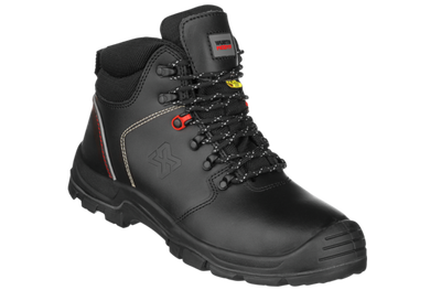 CHAUSSURES CLASSIQUES