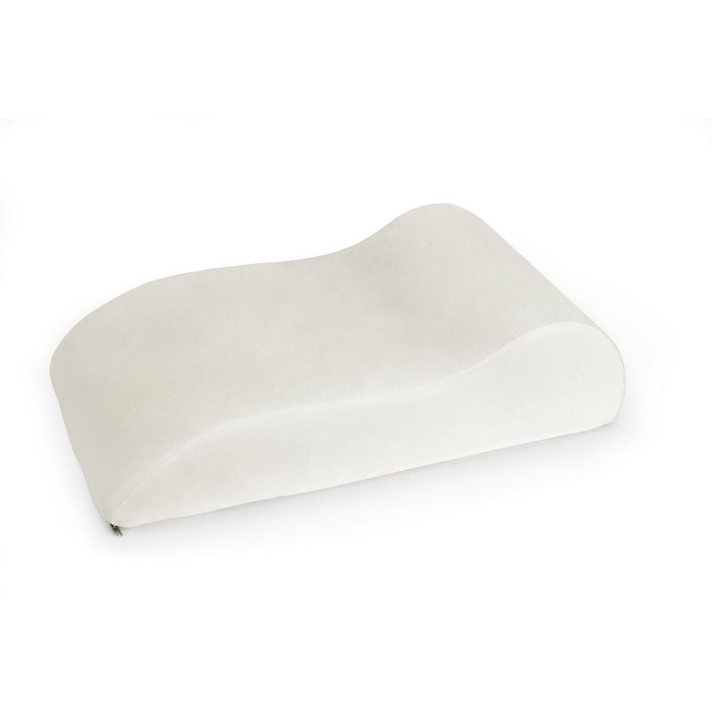 Coussin élévateur de jambes Blandis™