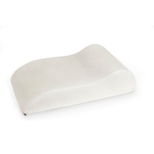 Coussin élévateur de jambes Blandis™