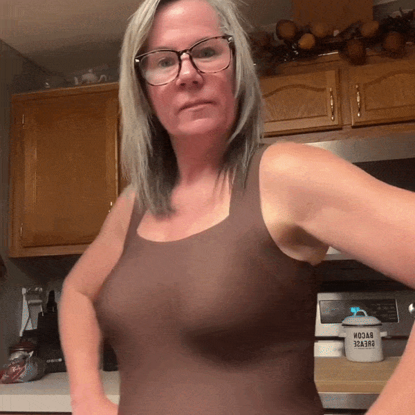 Amélie Roller, 65 ans