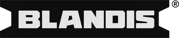 Blandis