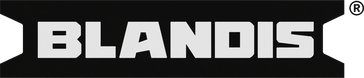 Blandis