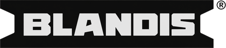 Blandis